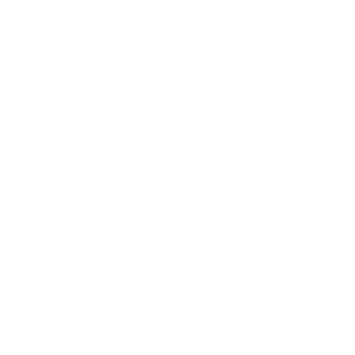 dblp logo